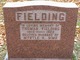  Thomas Fielding