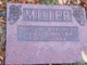  Hart C Miller