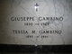  Giuseppe Gambino