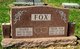 Floyd Fox Photo
