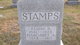  Elijah Bristol Bohannan Stamps