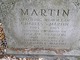  Charles S Martin