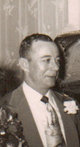  Harold J. Dunlop