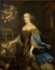  Anne Marie Louise “Grande Mademoiselle” de Orléans