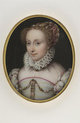  Jeanne III d'Albret