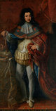  Carlo Emanuele II of Savoy