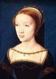  Madeleine of Valois