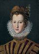  Marie de Medici
