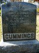  JAMES J. CUMMINGS