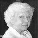 Profile photo:  Mildred Arline <I>Rudd</I> Hertner