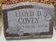  Lloyd Dawson Covey