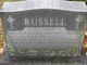  Richard B Russell