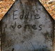  Eddie Jones