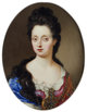  Anna Maria Luisa de Medici