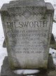  Robert Edward Pilsworth