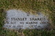  Stanley Sharkis