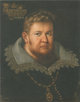  Christian II. von Sachsen