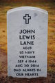  John Lewis Lane