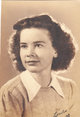  Thelma Maedell <I>Miller</I> Lakey
