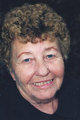 Lois Jean Young Harper Photo