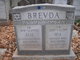  Ida Brevda