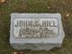  John G. “Judge” Hill