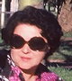  Blanca Pogliani