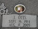  James Otis Pickle