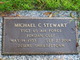  Michael C Stewart