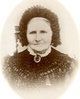 Eleanor Agnes “Agrey” Lee (1841-1873) - Find a Grave Memorial