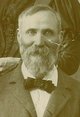  William Henry Harrison Elliott