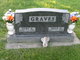 Dale Ovid Graves Photo