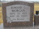  Elwood G Morgan