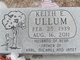  Keith E. Ullum