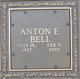 Anton E Bell Photo