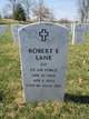  Robert Eugene Lane