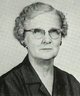  Ruth C Ruffin