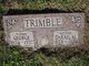  George Trimble
