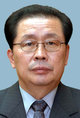 Jang Sung-taek