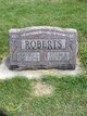  Dorothea Ann <I>Sears</I> Roberts