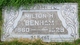  Milton H Benham