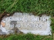  Frank Q Smith