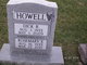  Dick R Howell Sr.