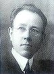 Dr Frederick S. McKay