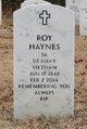 Roy Haynes Photo