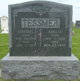  Gustave A Tessmer