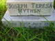  Teresa Mythen Joseph