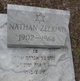  Nathan “Nuchem/Nat” Zelkind