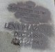  Lena <I>Pearlman</I> Lazarus