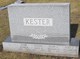  Harry H. Kester